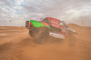 Dakar-Press-Team-AUSTRALIA---Owner-Dakar-Press-Team-AUSTRALIA---Own